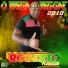 Roberto Rasta O Mensageiro De Porto Calvo