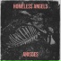 AniSdes