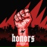 Honors