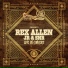 Rex Allen Junior