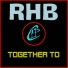 RHB