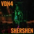 VDN4