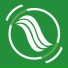 Roby C