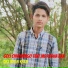 Drx Ikrar khan