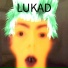 lukad