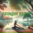 Spa Chillout Music Collection