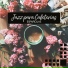Música de Fondo Colección