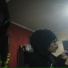 DJ Dudu Rody