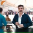 Omar Gagli