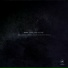 Enigma-Forest-Transit CD 5