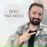 Seko