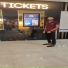 Ravi Dadri feat. NISHANT SINGH