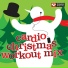 Power Music Workout