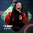 Yasmin Yanni, Todah Covers