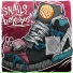 Snails