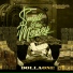 Dollaone