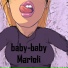Marioli