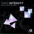 Dark Intensity