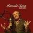 Kemalê Xanê