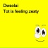Dwsolai