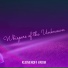 Вадим Клеймёнов