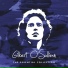 Gilbert O'Sullivan. I'm A Writer, Not A Fighter
