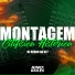 DJ Menor da Dz7
