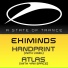 Eximinds, Vigel