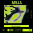 Atilla feat. NGLK 564