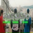 Sabbag, Dividro, 1304, Mxno Bxm