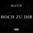 MATIN