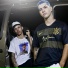 MC Niil, MC DrizZ