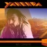 Yahenda