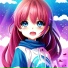 ДВЕ ТАБЛЕТКИ, crvzymonkey
