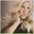 Jovana