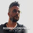 Rodrigo Crepaldi