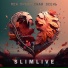 SlimLive
