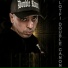 lotfi double kanon