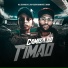 MC Pequeno Diamante, MC Leozinho Da SJ, Dodoin