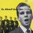 The Mitchell Boys Choir