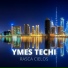 Ymes Techi
