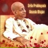 A.C. Bhaktivedanta Swami Prabhupada