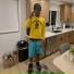 Stanclickin