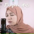 Nadira Devina