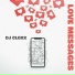 Dj Cloxx
