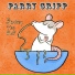 Parry Gripp