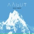 Aàgut feat. Wassim Halal
