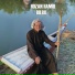 Hozan Hamid
