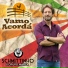 Schmittinho & Grupo Marca