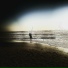 Roger Bonatto